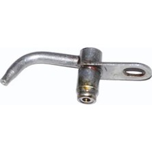 Opar Depomix Yağlama Memesi Nemo-Bipper F13DTE5 1.3hdi 16V-FIORINO-DOBLO-PALIO-ALBEA-PUNTO 1.3mjt 16V-1.3JTD 16V- Astra-Corsa 1.3cdti 16V-SUZUKI Ignes-Swift-Wagon R Z13DT 1.3ddis 16V