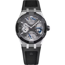 Maurice Lacroix ML-AC6068SSL20230-2 Erkek Kol Saati