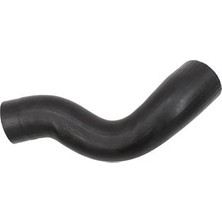 YTT Depomix Turbo Hortumu L200 Triton 2.4 D