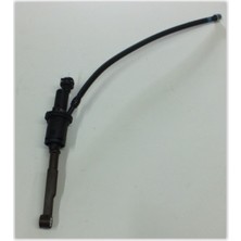 Psa Depomix Debriyaj Üst Merkezi Partner TEPEE-3008-5008 1.6hdi 08 Berlingo 1.6
