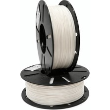 Filenta Sedef Beyaz Pla Premium Filament 1.75MM 1kg
