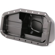 Zenon Depomix Yağ Karteri Boxer-Jumper-Ducato 2.8 Tdi-2.8 Hdi