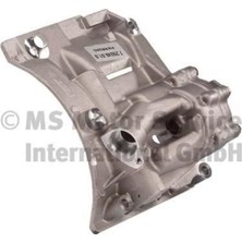 Pierburg Depomix Yağ Pompasi E46-639-60-61-65-66-X3-X5 M52-M54 2000-2005