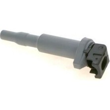 Bosch Depomix Ateşleme Bobini Kalem Tipi Bmw 120 I 07-11, 130 I 06-11, 118 I 04-07, 120 I 07-11, 125 I 08-13, Coupe 135 I 07-13, Cabrio 125 I 07-13, 114 I 12-15, 118 I 15-16, 114 I 11 -, Cabrio 220 I 14-1