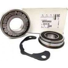 Psa Depomix Kamali Mil Rulman Kiti Boxer-Jumper-Ducato 2.2