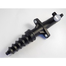Psa Depomix Debriyaj Alt Merkezi C3-C4-1007-2008-207-208-301-508 1.6-2.0 Hdi