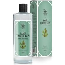 Esranın Dünyası Çam Notaları Içeren Kolonya 250 ml - Ekonomik Boy