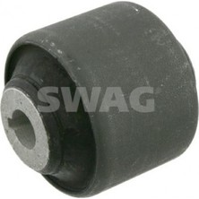 Swag Depomix Salincak Burcu T5 04 Büyük Febi 26381