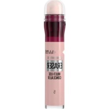 Esranın Dünyası Instant Anti Age Kapatıcı - 05 Brighten