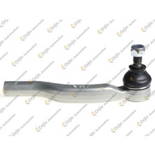Orjin Depomix Rot Başi Sağ Dövme Auris E15 2006-2013 4504609570-4504619415