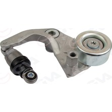 GVA Depomix Alternatör Gergi Rulmani Kollu Honda Civic 06-12 1.6 / 1.8i 70X30.5