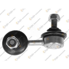 Orjin Depomix Z Rotu Ön Sağ Accent 94-00 00 -Matrix 01 HD025R 5483017020-5483025020