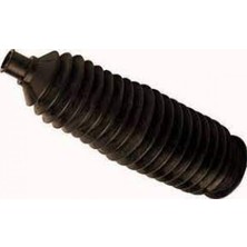 GROS Depomix Direksiyon Körüğü R/l L300 2.0-2.4-2.5 D 86 94