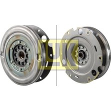 LuK Depomix Volan Audi A4-A5-A6-Q5 Quattro 13 2.0 Tdi Cjcd-Csua-Cnha-Cjcb-Csub