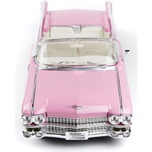 Trendy Pazars Mais 36813 1 18 1969 Cadillac Eldorado Biarritz