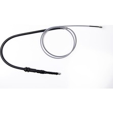 CAVO Depomix El Fren Teli Arka Sağ/sol Caddy Iii Kisa Model 10 1705MM/541MM