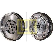 LuK Depomix Debriyaj Volani Vw Amarok 2.0 Tdi 10