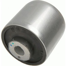 LEMFORDER Depomix Salincak Burcu Mercedes W204-207-172 2007