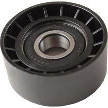 ORS Depomix Alternatör Gergi Rulmani Clio Ii-Kng 1.6-1.4 16V Lgn I-Ii 1.6 16V-MASTER-TRAFFIC-MOVANO-VIVARO1.9DCI