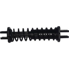 DEKAR Depomix Debriyaj Pedal Yay Tkm. 206-206 -406-607-C5