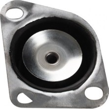 Emin Depomix Motor Takozu Dizel Sol Albea 1.3
