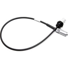 CAVO Depomix Kilometre Teli Corsa B 1.2-1.4-1.6 93-94 -Astra 1.4-1.6-1.8
