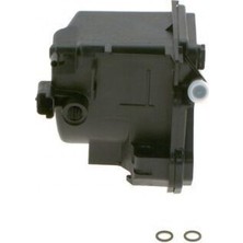 Bosch Depomix Yakit Filtresi PARTNER-206-207-307-407-BERLIN-C2-C3-C4-C5-FIESTA-FOCUS-CMAX-TEPEE 1.6hdi 0450906471