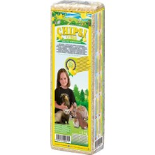 Jrs Depomix Chipsi Limonlu Talaş 15 Lt