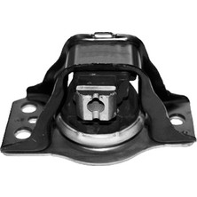 FKK Depomix Motor Takozu Sağ Mgn Ii-Sceninc Ii-Logan 1.5 Dci-Kng Iii 08 Tüm Motor