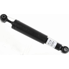 SACHS Depomix Arka Amortisör CITROEN-C-ELYSEE-PEUGEOT-301