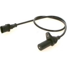 Bosch Depomix Krank Mil Devir Sensörü Palio 1.2-Punto 1.2 16V-ALBEA 1.2-Stilo 1.2 16V 01