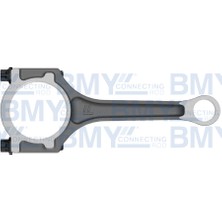 Bmy Depomix Piston Kolu 79MM Focus-Mondeo-Cmax 1.6 Zetec