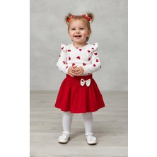 446158 Bebek 2 Li Takım