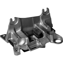 GB Depomix Motor Takozu Şanzuman Mgn Iii-Scenic Iii-Fluence 1.4 Tce-1.5 Dci 08