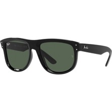 Ray-Ban RB0501S 6677/VR Güneş Gözlüğü
