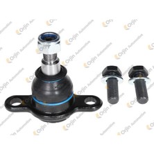 Orjin Depomix Rotil Alt Transporter T5 - Multivan T5 1.9tdi-2.0tdi-2.5tdi-3.2 03- 7E0407361-7E0407361A-7H0407361-7H0407361A