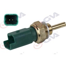 GVA Depomix Hararet Müşürü Egea-Linea-Doblo-Astra H-Corsa C/d