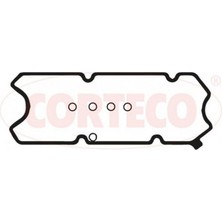 CORTECO Depomix 440246P 713754400 Üst Kapak Contasi Palio-Albea 1.2-Doblo-Line-Idea 1.4