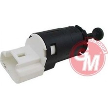 Gua Depomix Fren Pedal Müşürü Renault Clio Iv-Modus 1.2-1.5 Dci-Lodgy-Dokker-Duster 1.6-1.5 Dci