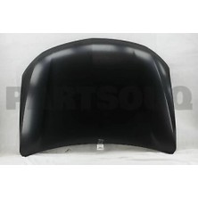 Maher Motor Kaputu L200 2015-19 (Oem NO:5900A687)