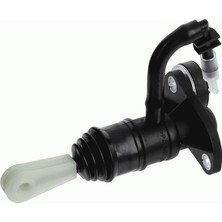 SACHS Depomix 6284009938 Debriyaj Merkez Üst Silindiri Passat 96 Audi A4