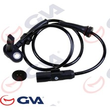 GVA Depomix Arka Abs Kablosu Sol Master Iii 2.3 Dci 10-