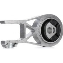 Emin Depomix Şanzuman Takozu Sol Ducato-Boxer-Jumper 2.2-2.3 Jtd 06