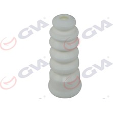 GVA Depomix Süspansiyon Takozu A3 96-03