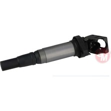Gua Depomix Ateşleme Bobini Kalem Bobin Peugeot 207-308--508-C3-C4 1.6 16V 09 Bmw F20-F20 LCI-F21-F21 Lci -F30-F31-F35-F35 N13-N14-N18
