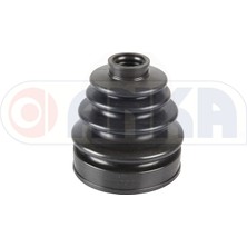 Anka Depomix Aks Körüğü Iç Ducato Iii-Boxer Iii-Jumper Iii 2.2 D-3.0 D 06 Büyük 28.6X102X96.15 mm