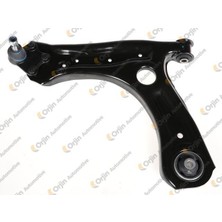 Orjin Depomix Salincak Sol Alt Komple Sac Fabia 542.5J 2006-2014 6R0407151A-5U0407365A-6R0407151A-6R0407365-6R0407151A-6R0407365A-6R0407151A-6R0407365B-6R0407151F-5U