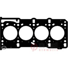 Oto Conta Depomix Skc 3 Delik 1.02MM Doblo-Albea-Palio-Punto-Corsa-Astra-Combo-Bipper-Nemo 1.3dmtj-Cdti