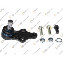 Orjin Depomix Rotil Alt Kitli Hyundai IX35 1.6/2.0/2.4 10 -, Kia Sportage 1.6/1.7/2.0 10 -
