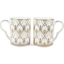 Mikasa Moor Vantix 2li Kupa 380 ml